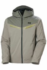 کاپشن اسکی مردانه هلی هانسن Helly Hansen با کد 1931