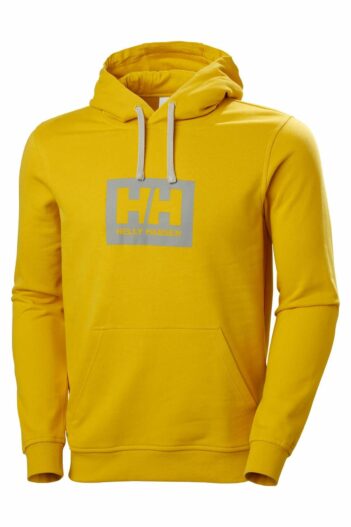 سویشرت مردانه هلی هانسن Helly Hansen با کد TYCSE4TVON170393792341064