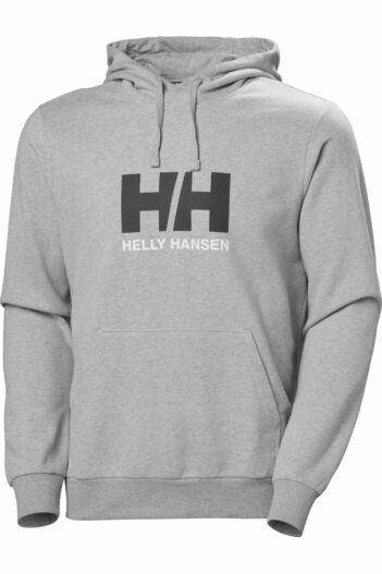 سویشرت مردانه هلی هانسن Helly Hansen با کد HHA.30394