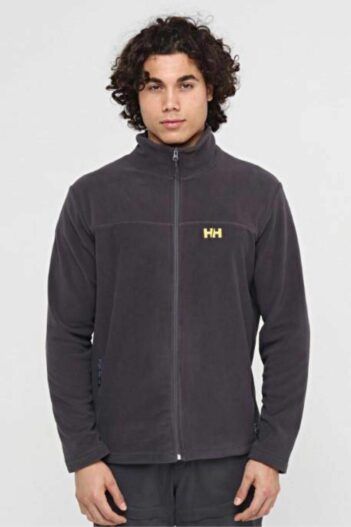 پولار مردانه هلی هانسن Helly Hansen با کد f868-25036