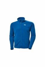 پولار مردانه هلی هانسن Helly Hansen با کد TYC61ED41D48AFD000