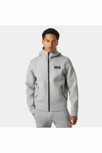 کت مردانه هلی هانسن Helly Hansen با کد 115-34264-2