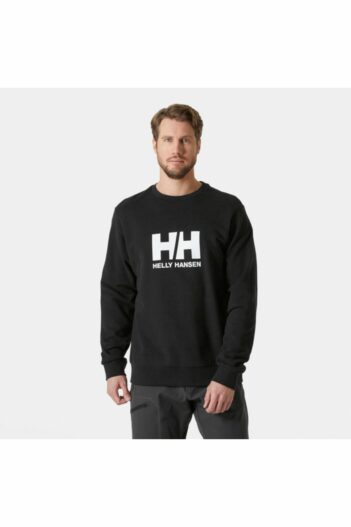 سویشرت مردانه هلی هانسن Helly Hansen با کد HHA.30395