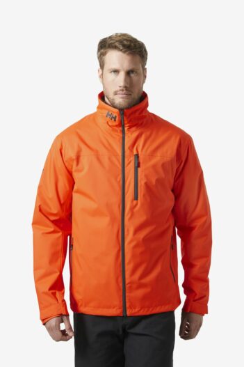 کاپشن مردانه هلی هانسن Helly Hansen با کد 34444-307