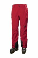 شلوار مردانه هلی هانسن Helly Hansen با کد HHA.65762