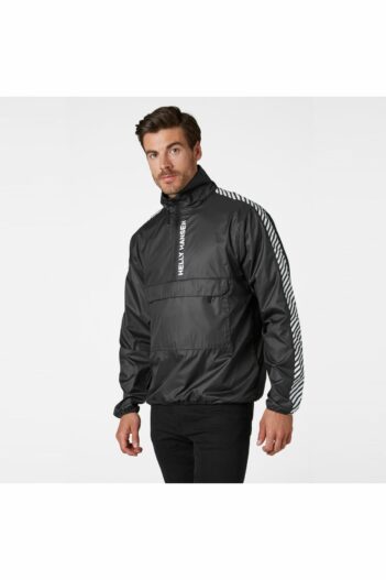 سویشرت مردانه هلی هانسن Helly Hansen با کد 53426-990