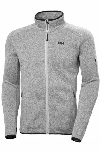 کاپشن مردانه هلی هانسن Helly Hansen با کد f868-22917