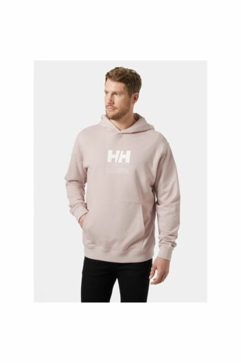 سویشرت مردانه هلی هانسن Helly Hansen با کد HHA53924HHA094