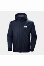 کت مردانه هلی هانسن Helly Hansen با کد TYCE09P0AN169530312577403