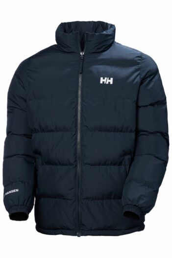 کاپشن مردانه هلی هانسن Helly Hansen با کد f868-24409