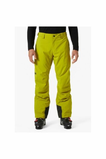 شلوار اسنوبرد مردانه هلی هانسن Helly Hansen با کد HHA65704HHA452