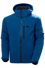 کاپشن مردانه هلی هانسن Helly Hansen با کد 1477