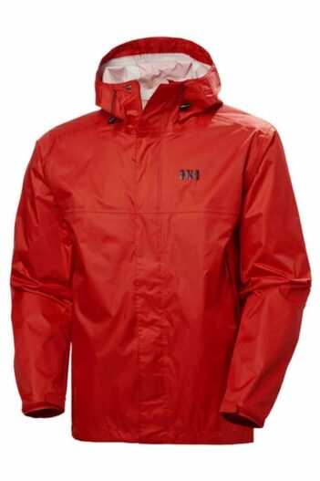 بارانی و بادگیر ورزشی مردانه هلی هانسن Helly Hansen با کد f868-23845