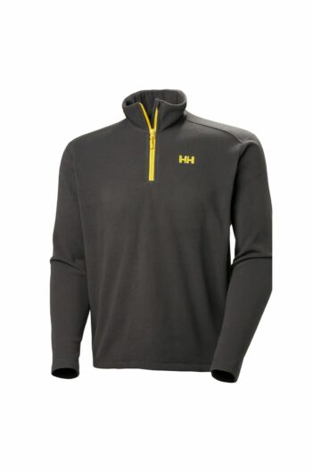 سویشرت مردانه هلی هانسن Helly Hansen با کد 5002636099