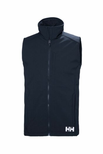 جلیقه مردانه هلی هانسن Helly Hansen با کد HHA.62916 HHA.990