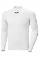 مایو یا شورت شنا مردانه هلی هانسن Helly Hansen با کد HHA.34023