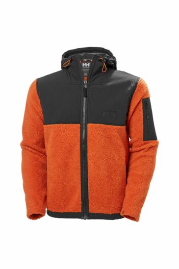 پولار مردانه هلی هانسن Helly Hansen با کد TYCKXBA9NN169877437523597