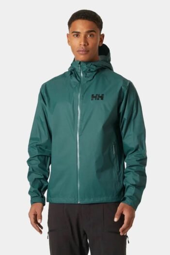 کاپشن مردانه هلی هانسن Helly Hansen با کد HHA.63365 453