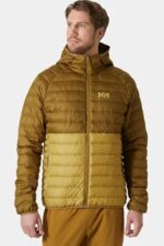 کاپشن مردانه هلی هانسن Helly Hansen با کد HHA.63251 787