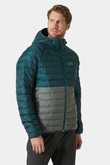 کاپشن مردانه هلی هانسن Helly Hansen با کد HHA.63251 453