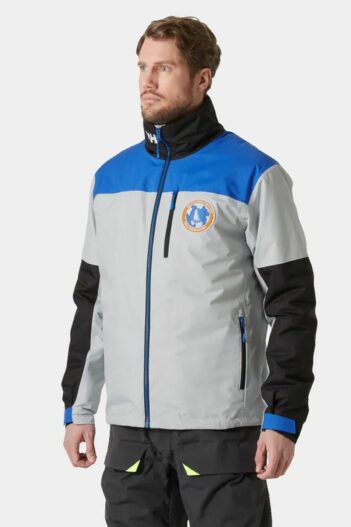 کاپشن مردانه هلی هانسن Helly Hansen با کد HHA.30397 853