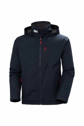 کاپشن مردانه هلی هانسن Helly Hansen با کد HHA.34442 HHA.597