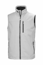 جلیقه مردانه هلی هانسن Helly Hansen با کد HHA.34446GreyFog