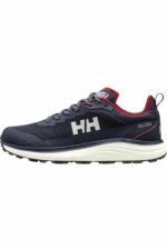 کفش بیرونی مردانه هلی هانسن Helly Hansen با کد TYC39901ECEE399E00