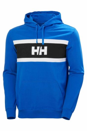 سویشرت مردانه هلی هانسن Helly Hansen با کد HHA.34474