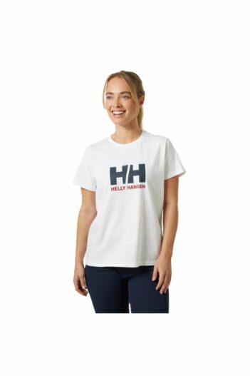 تیشرت زنانه هلی هانسن Helly Hansen با کد 21552