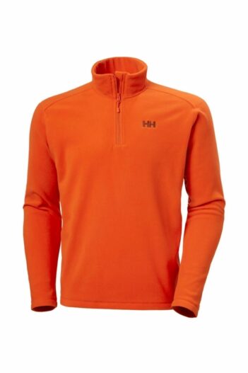 پولار مردانه هلی هانسن Helly Hansen با کد HHA-300