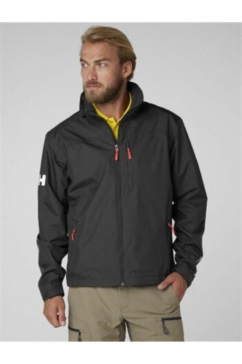 کاپشن مردانه هلی هانسن Helly Hansen با کد HHA.30253black