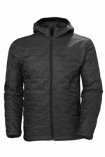 ژاکت اسپورت مردانه هلی هانسن Helly Hansen با کد HHA.65604