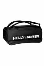 کیف ورزشی مردانه هلی هانسن Helly Hansen با کد HHA.67381