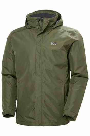 کاپشن مردانه هلی هانسن Helly Hansen با کد HHA.53117