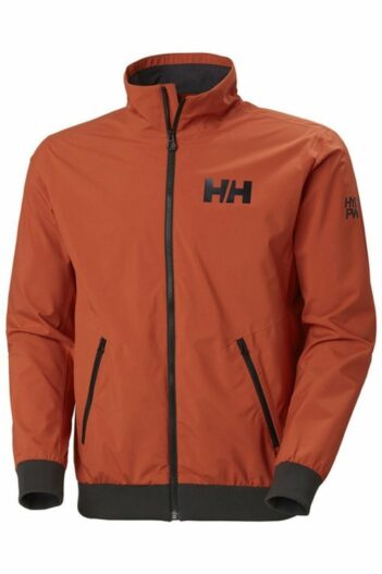 کاپشن مردانه هلی هانسن Helly Hansen با کد HHA.34285HHA.308