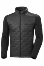 کاپشن مردانه هلی هانسن Helly Hansen با کد f868-23719