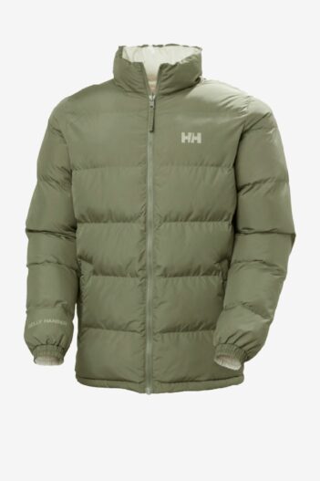 کاپشن مردانه هلی هانسن Helly Hansen با کد 54060-421