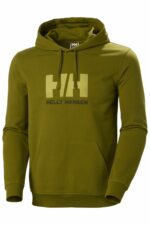 سویشرت مردانه هلی هانسن Helly Hansen با کد 1750