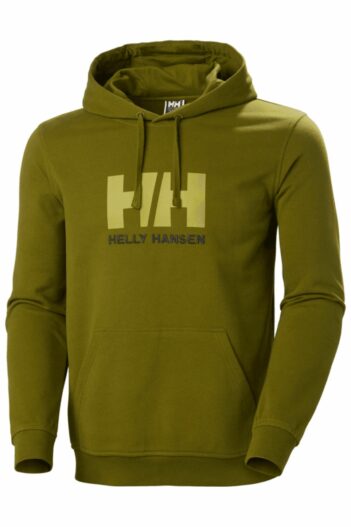 سویشرت مردانه هلی هانسن Helly Hansen با کد 1750