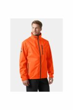 ژاکت اسپورت مردانه هلی هانسن Helly Hansen با کد HHA34445HHA307