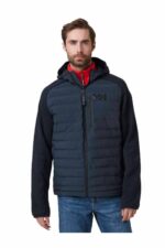 کاپشن مردانه هلی هانسن Helly Hansen با کد f868-23960