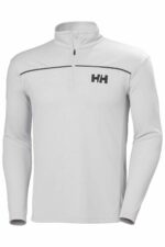 سویشرت مردانه هلی هانسن Helly Hansen با کد f868-24690