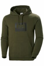 سویشرت مردانه هلی هانسن Helly Hansen با کد 1748