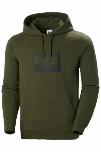 سویشرت مردانه هلی هانسن Helly Hansen با کد 1748