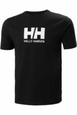 تیشرت زنانه هلی هانسن Helly Hansen با کد HHA.33979black