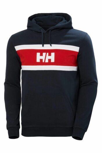 سویشرت مردانه هلی هانسن Helly Hansen با کد HHA.34474