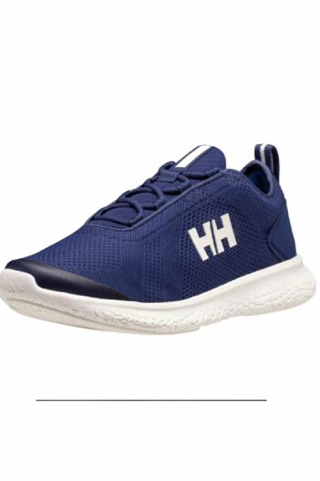 کفش بیرونی مردانه هلی هانسن Helly Hansen با کد 19379