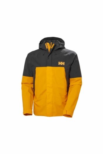 ژاکت اسپورت مردانه هلی هانسن Helly Hansen با کد HHA.63118 HHA.328