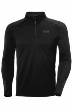 لباس زیر مردانه هلی هانسن Helly Hansen با کد TYC00249391923